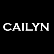 Cailyn